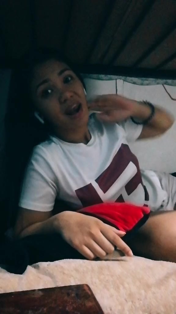 @Joanna Tolentino