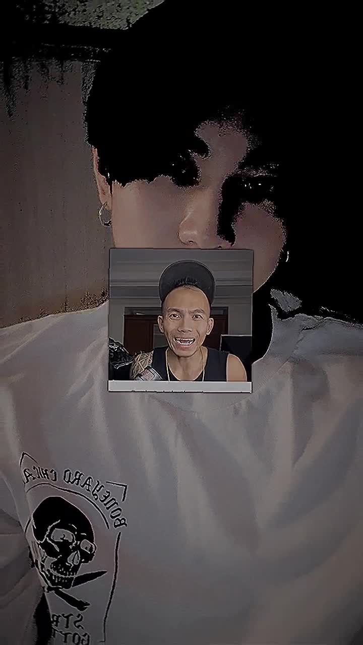 @hypenlovre&mdash;☆