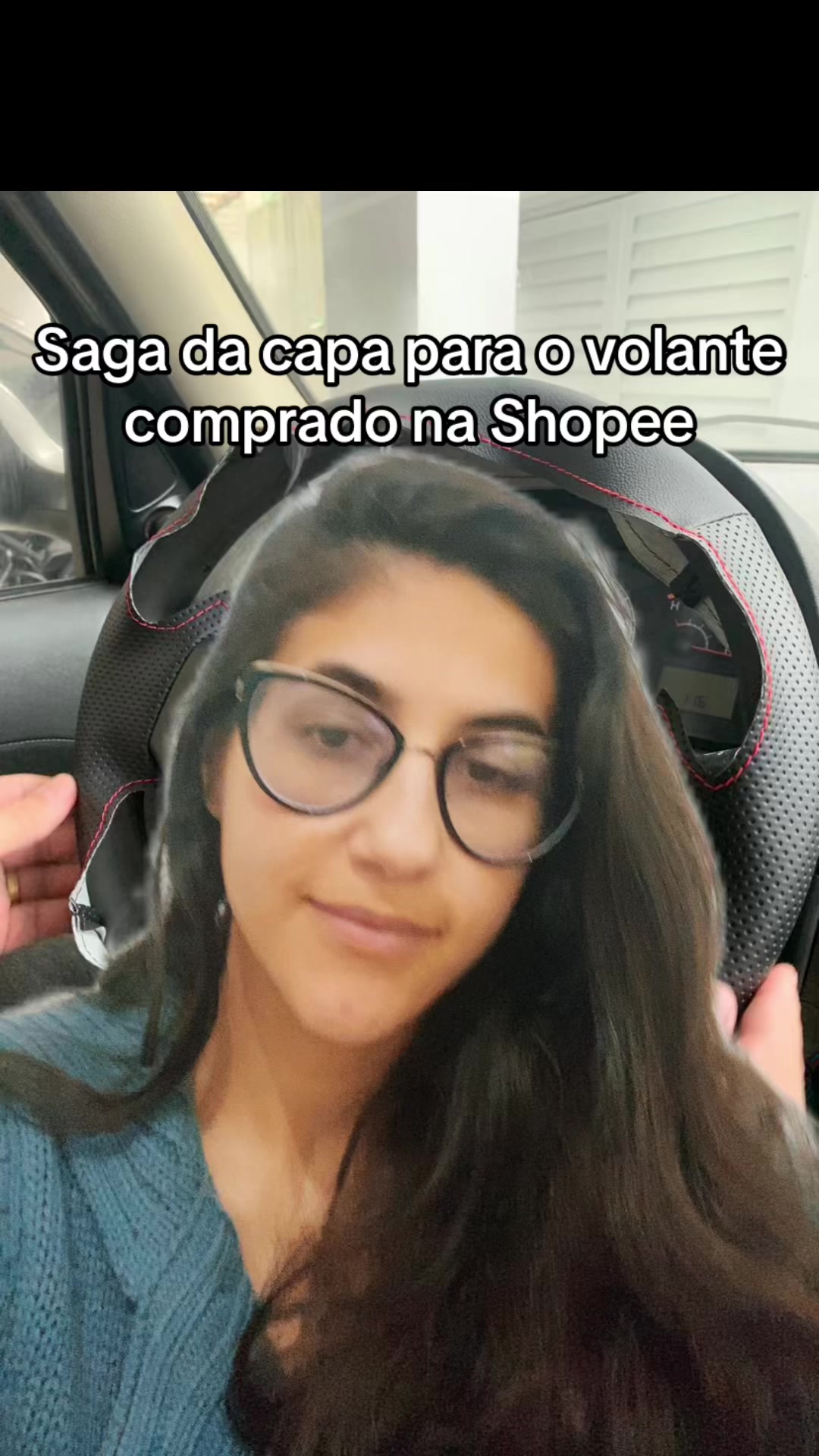 @Luiza Lacerda