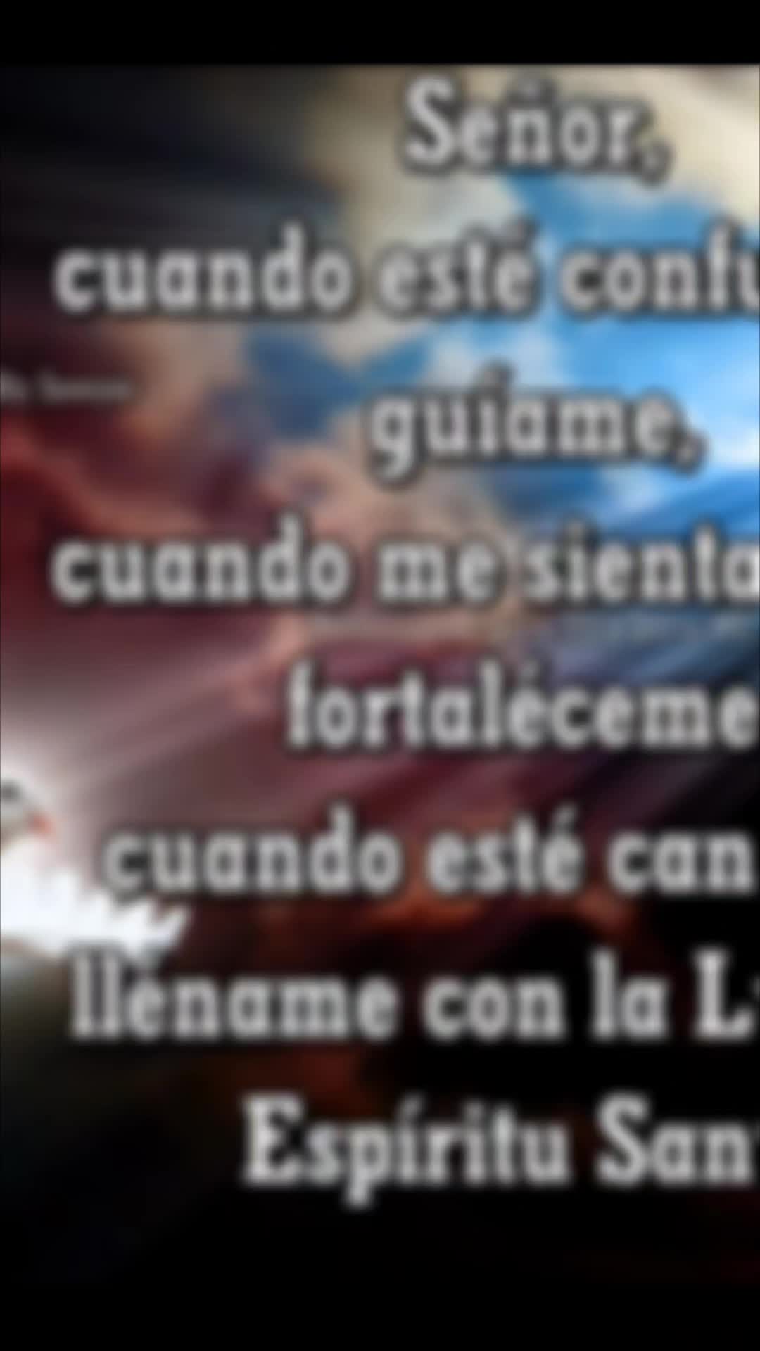 @Aurora Lopez