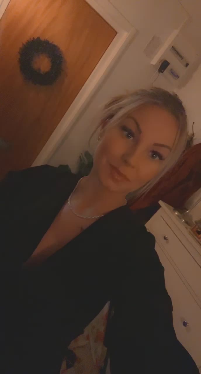 @jeennaa