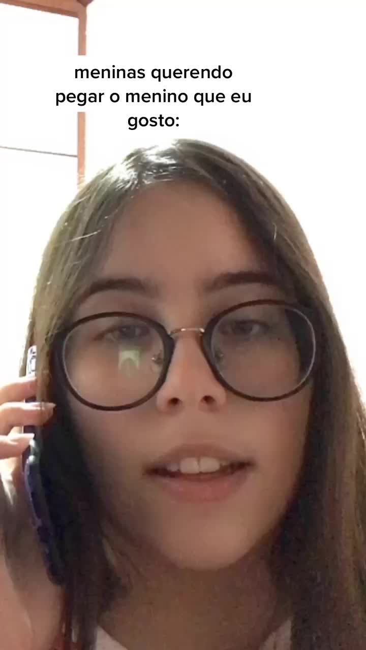 @Giovanna Delfino