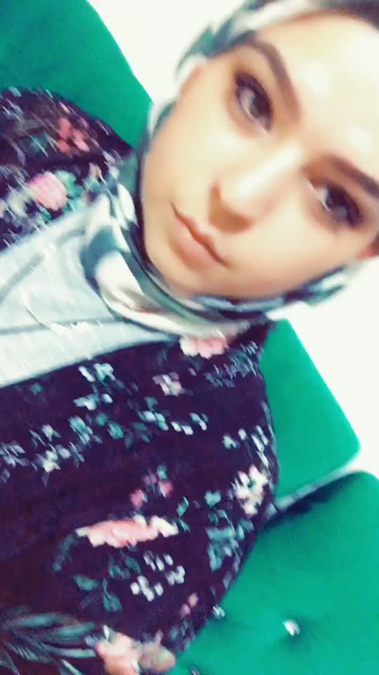 @Merve CENGİZ