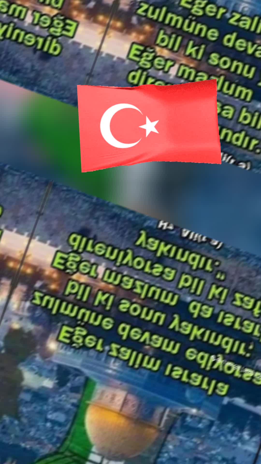 @𓆩ོ𝐭ᷜ𝚊ᷢ𝒄ᷧ͢𝘴ᷞ𝞲𝙯𓆪