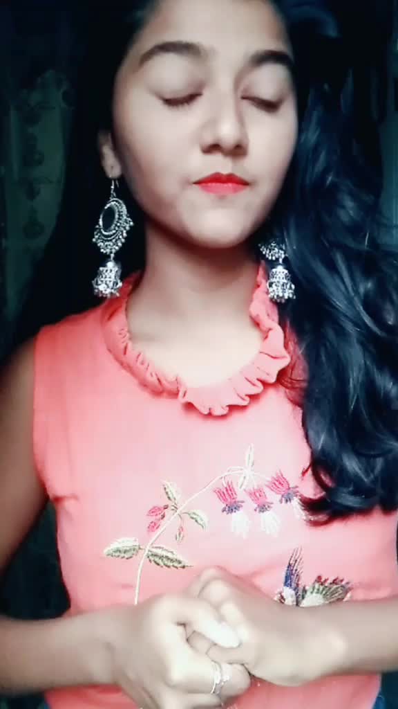 @Eshita Ghag