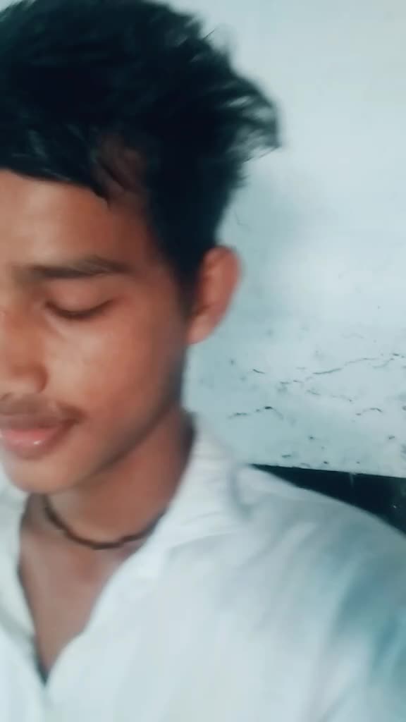 @Cute kartik