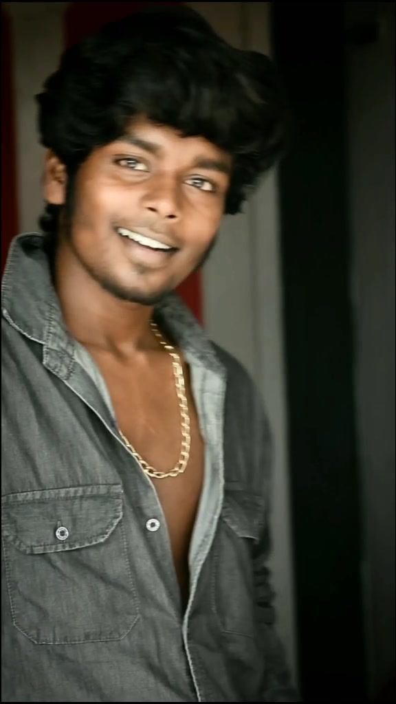 @Ajithrajao1