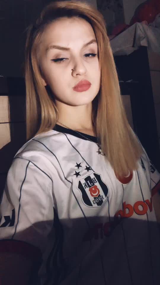 @Dilara