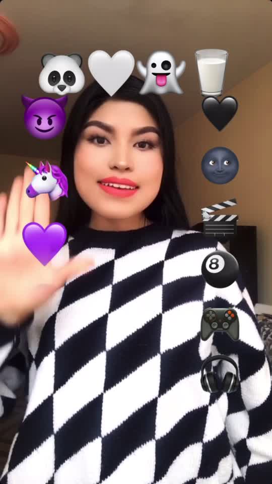 @Primalolita