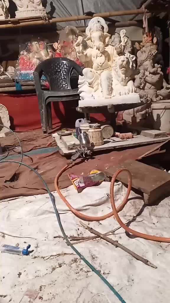@Rangesh111
