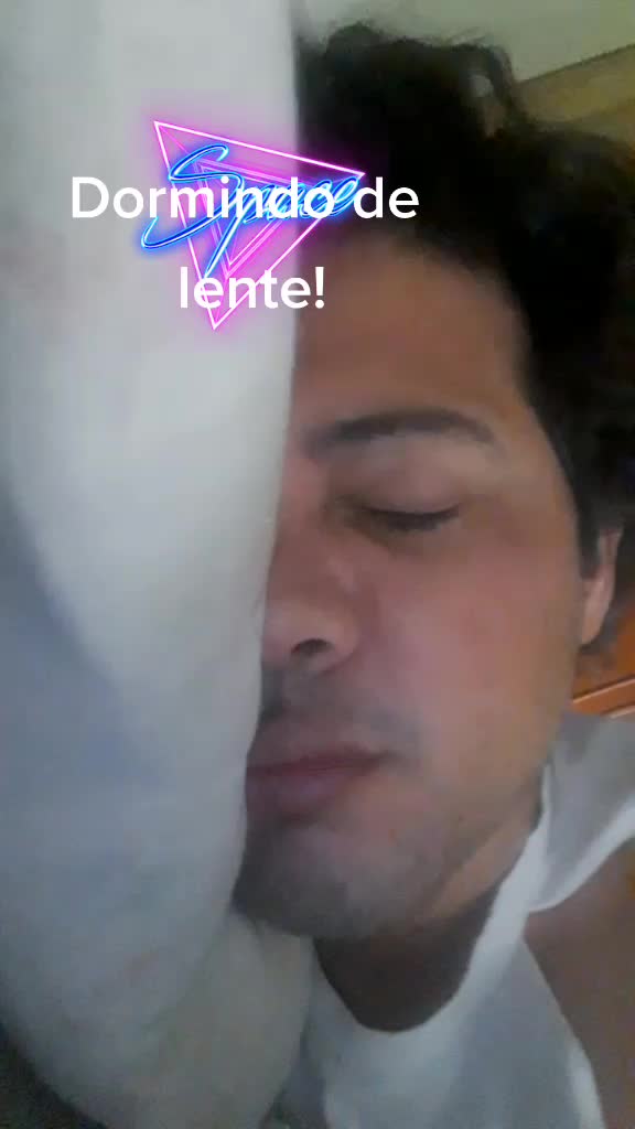 @Ismael Santos