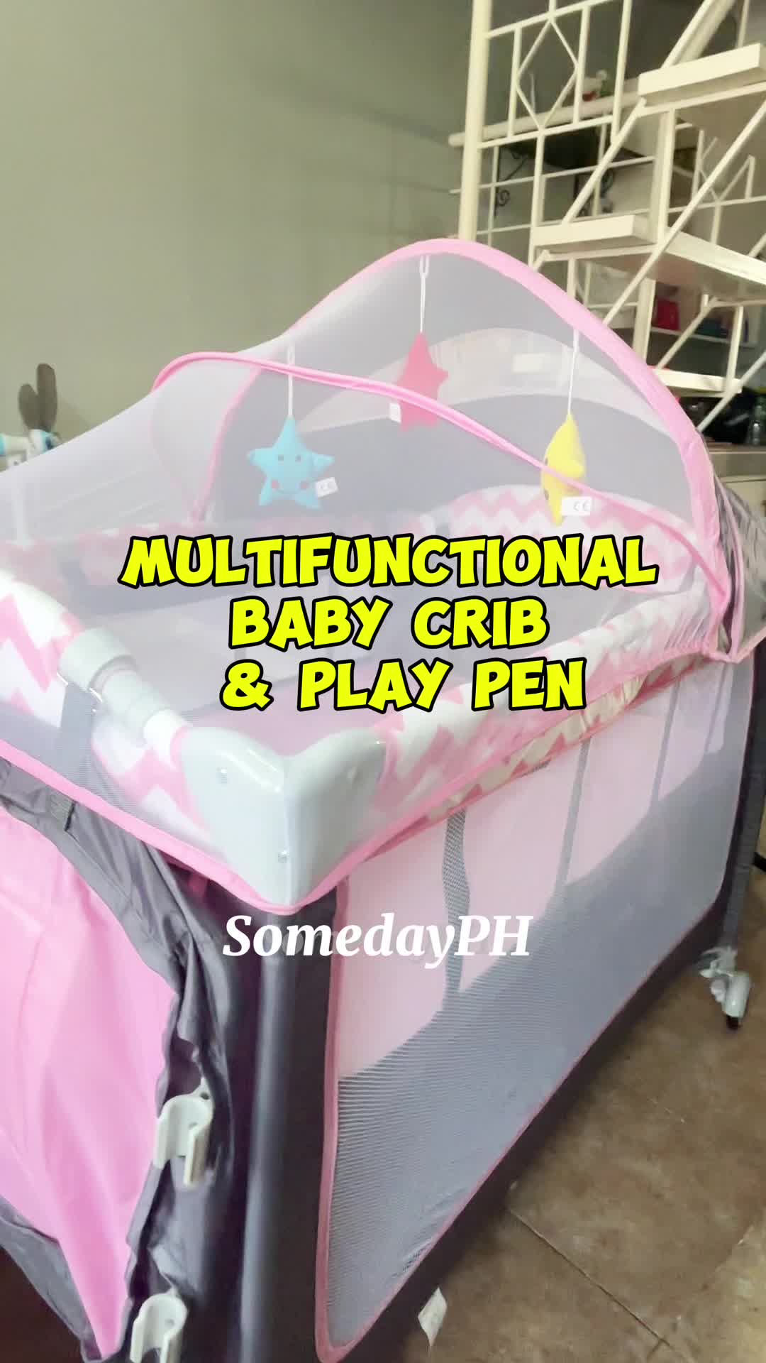 @SomedayPH