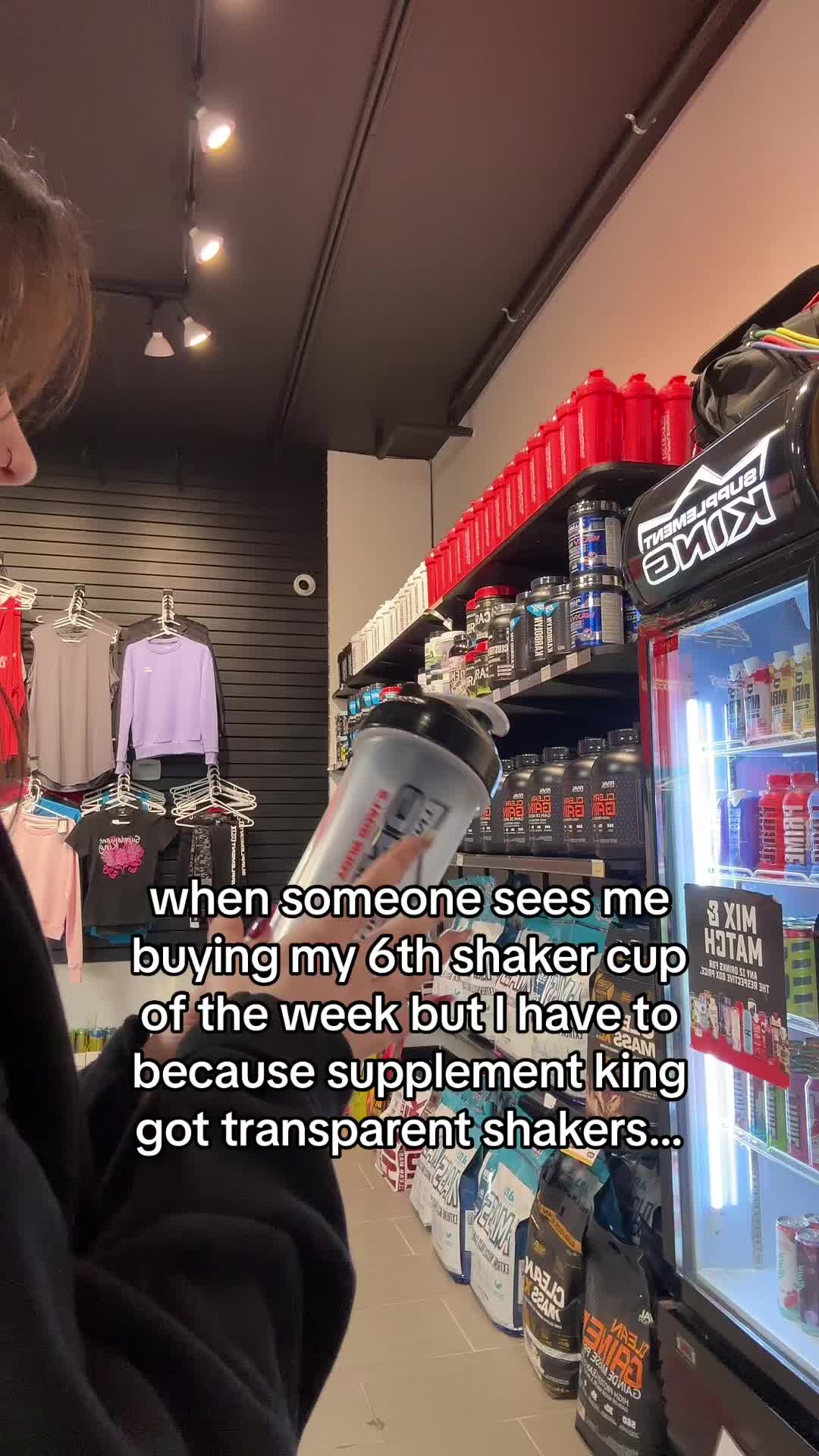 @SuppKingOntario