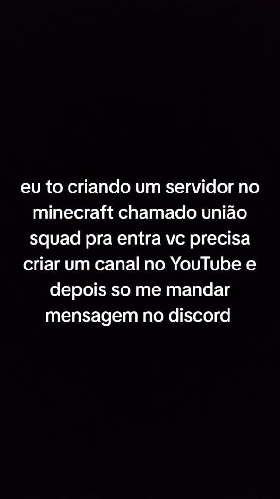 @Nycollas Andrade