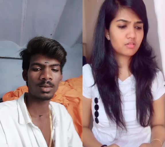 @siva ram
