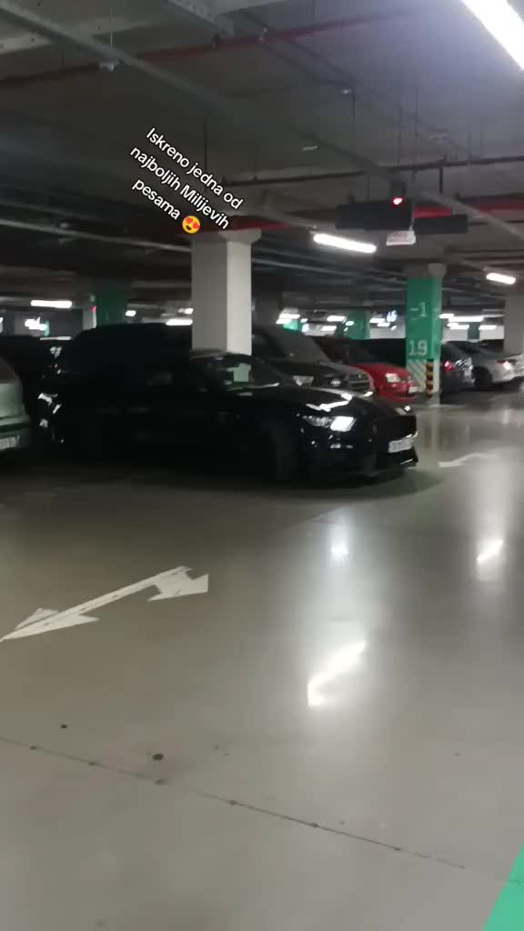 @андроп