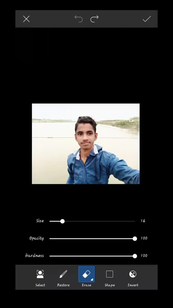 @Suman Raj