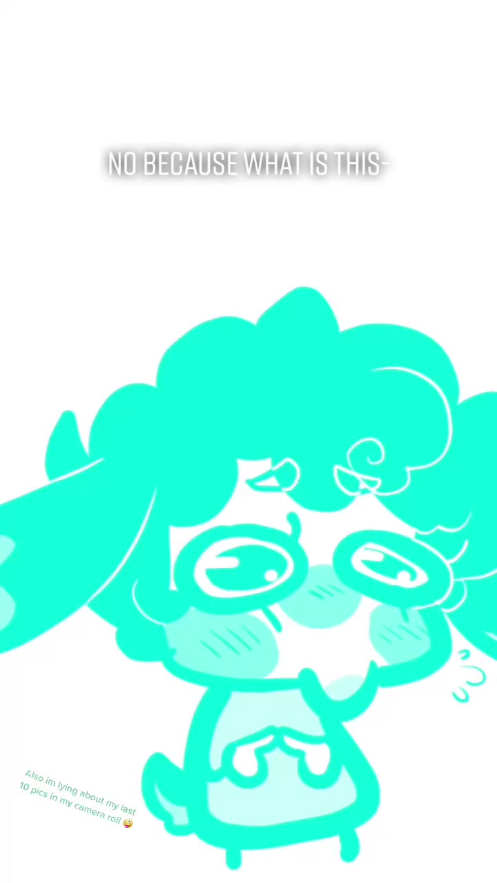 @🩵SheepiPeepi🍉