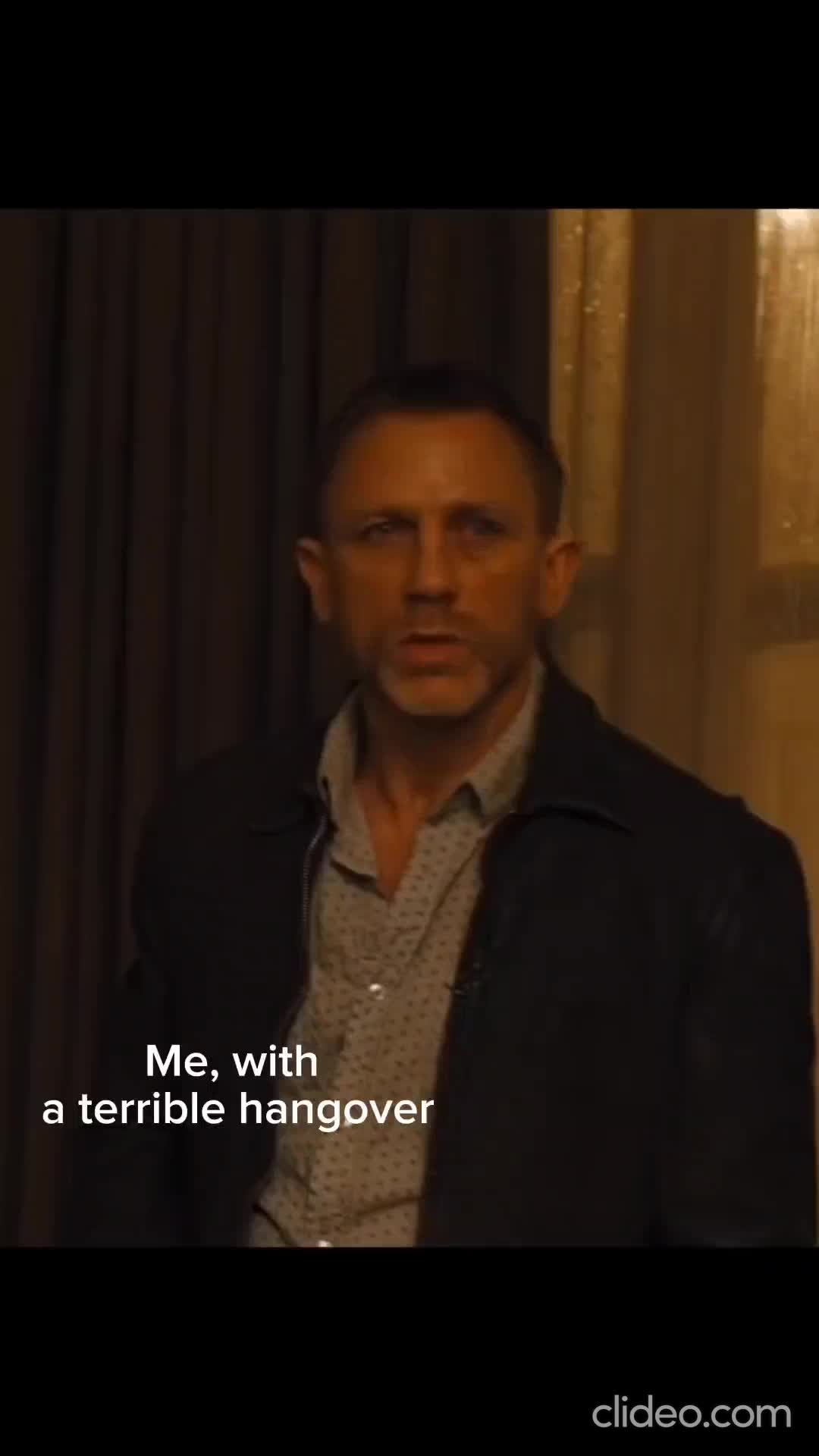 @Eric E