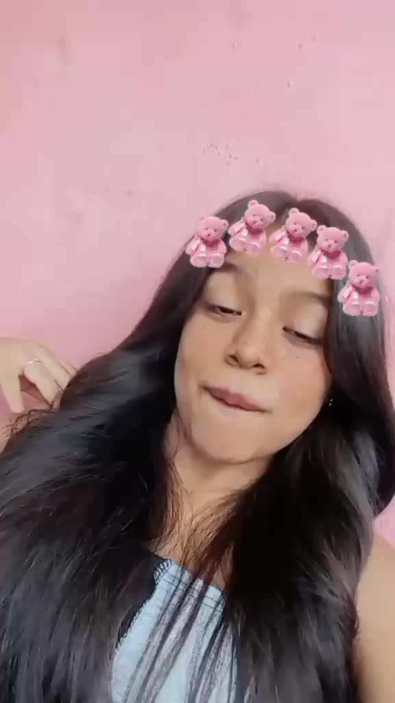 @Michelle2903