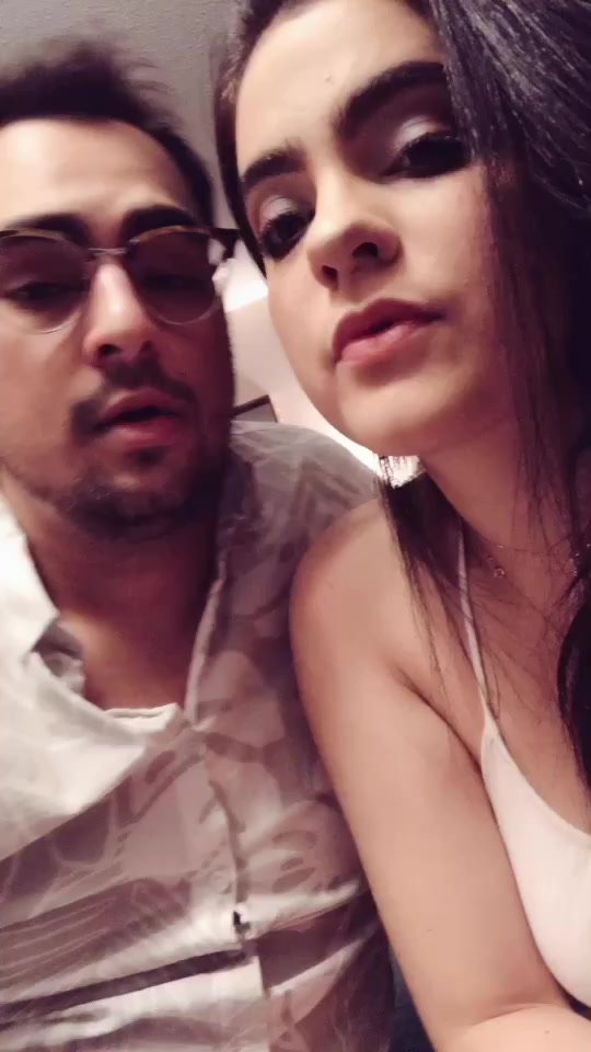 @biapradoribeiro_