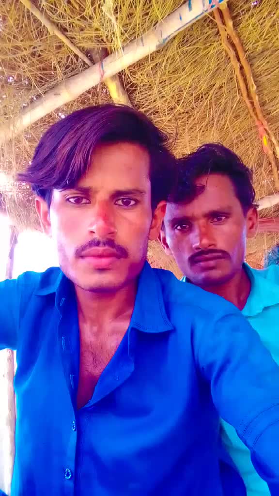 @Reghu