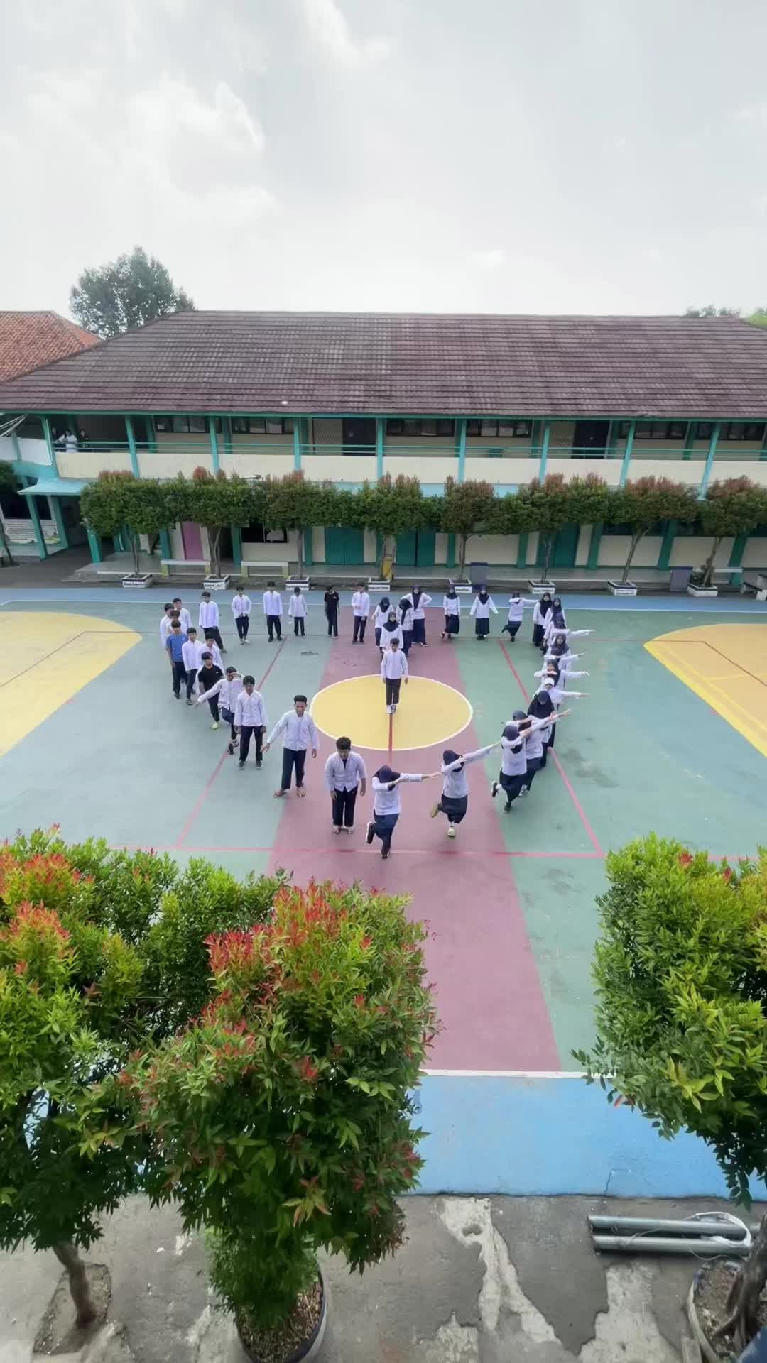 @_partofselapan