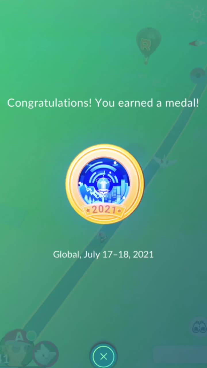 @pokeelle