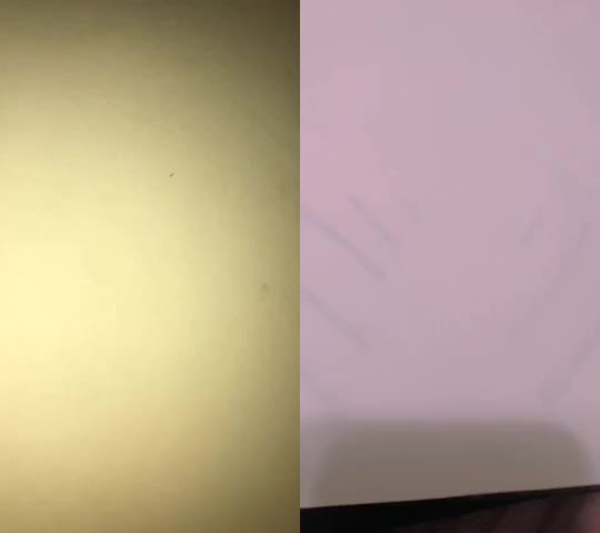@#𝕜𝕠𝕟𝕤𝕥𝕚𝕘🙃