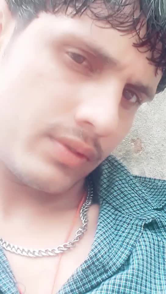 @Naveen Dhull