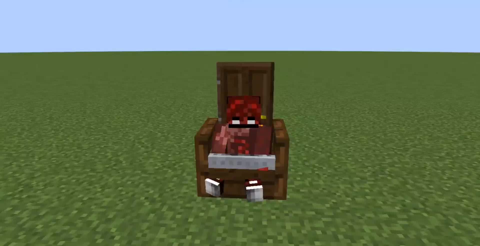 @𝙍ed𝙍ock