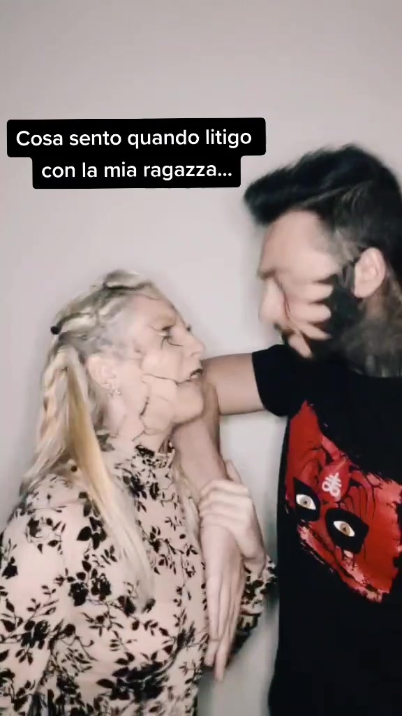@Nico Tonci