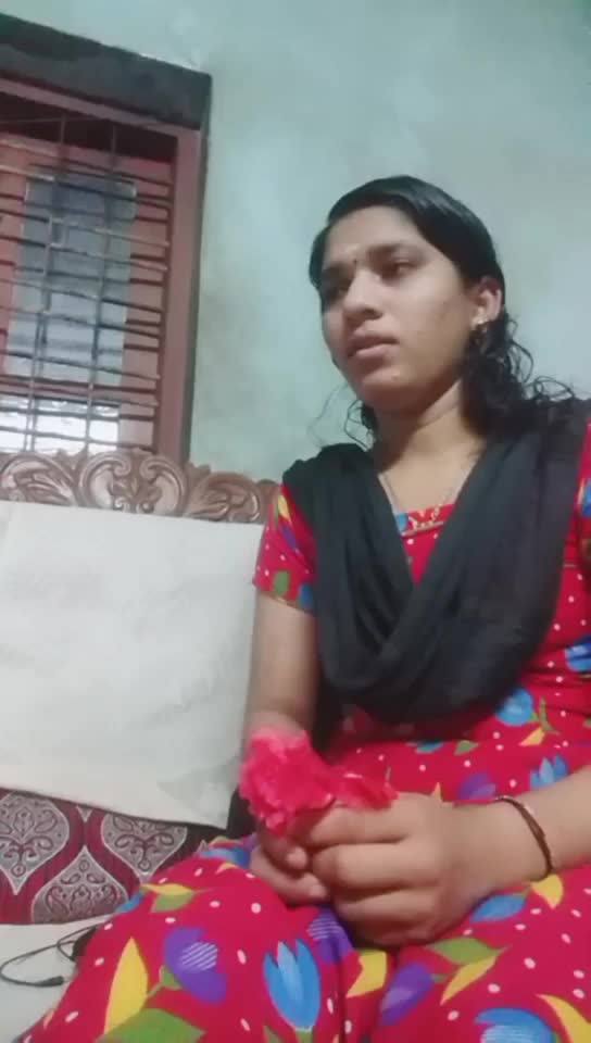 @Gopika.... Gopika