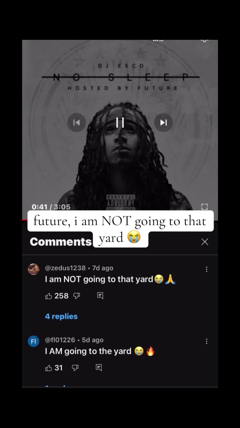 @⃟