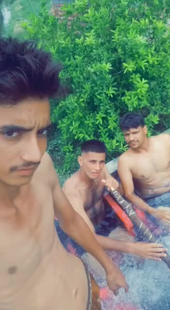@Ankush123