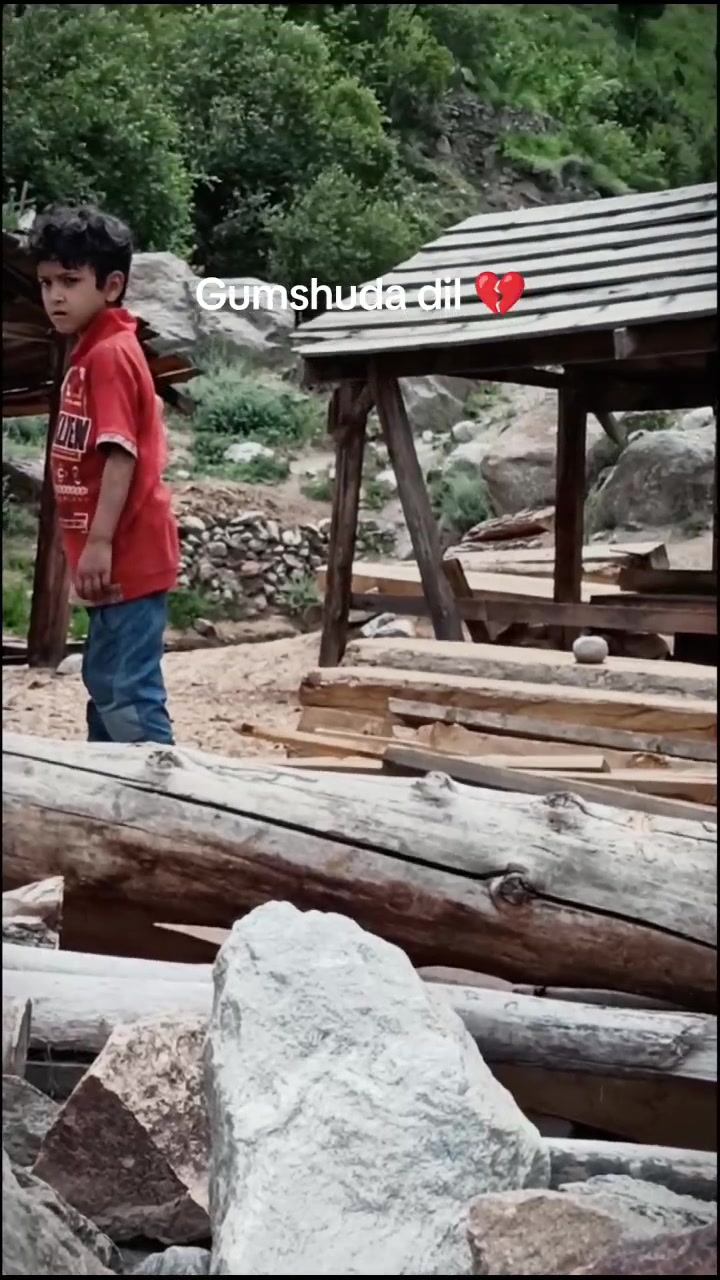 @Sal Bukhari