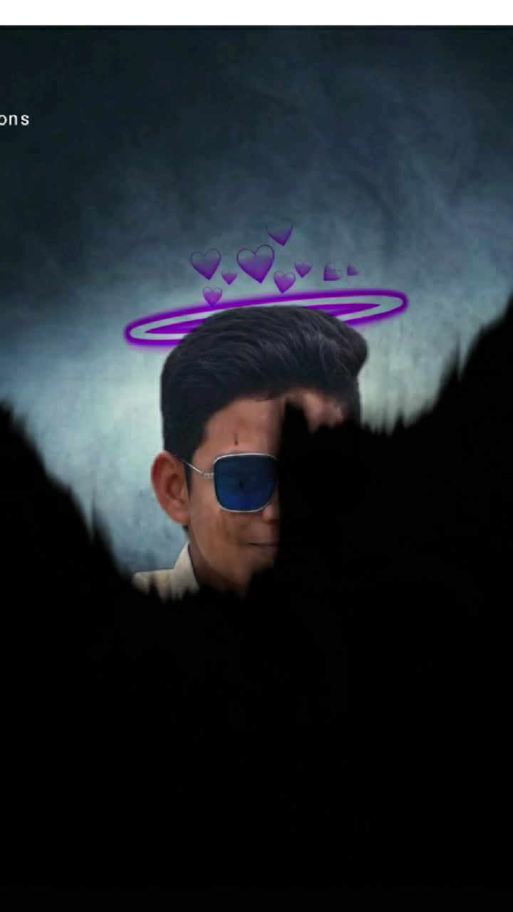 @hemanthrito