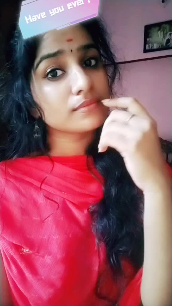 @nandu_❤️_killer