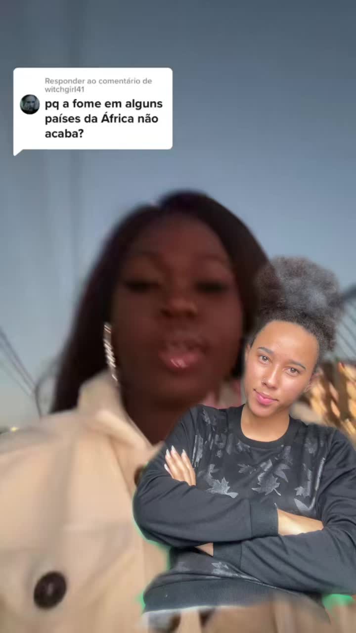 @Sara 