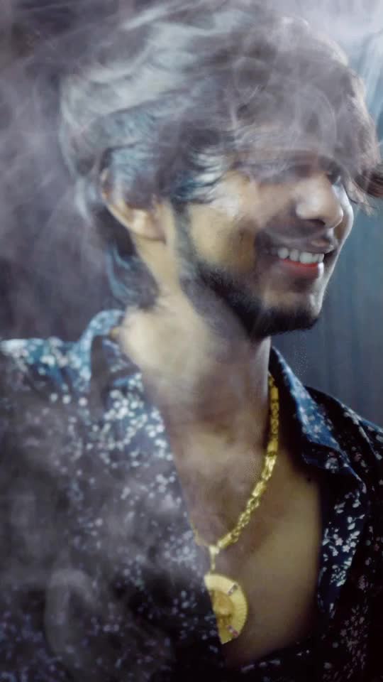 @👑 BABA 👑