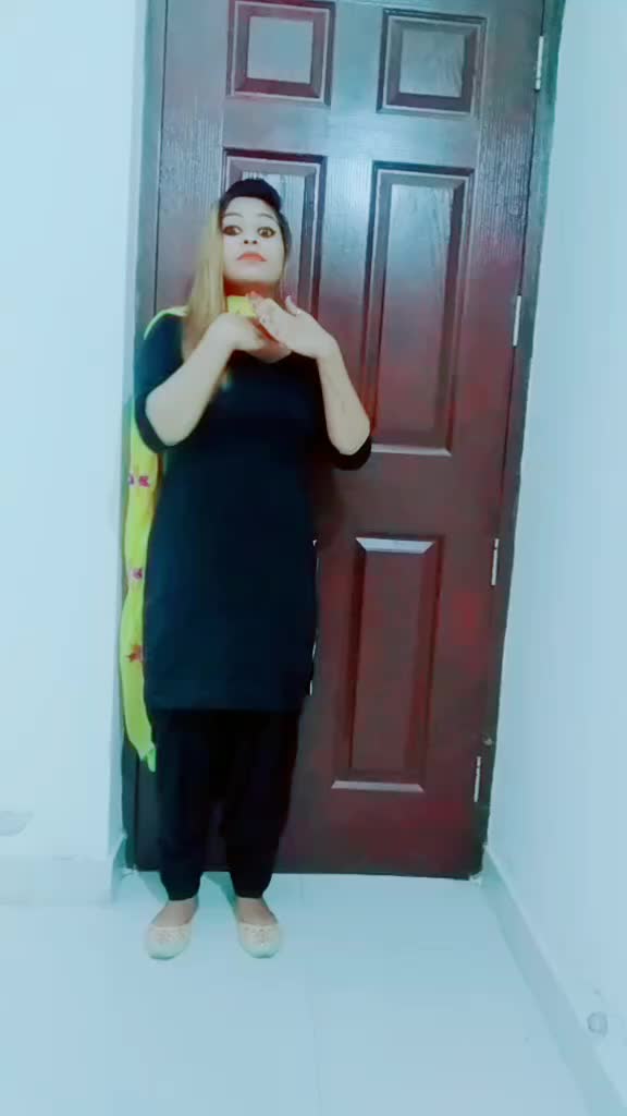 @simran gill 786