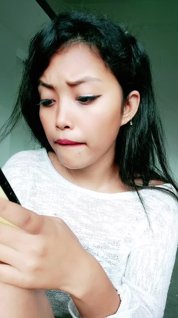 @Monika Pradhan