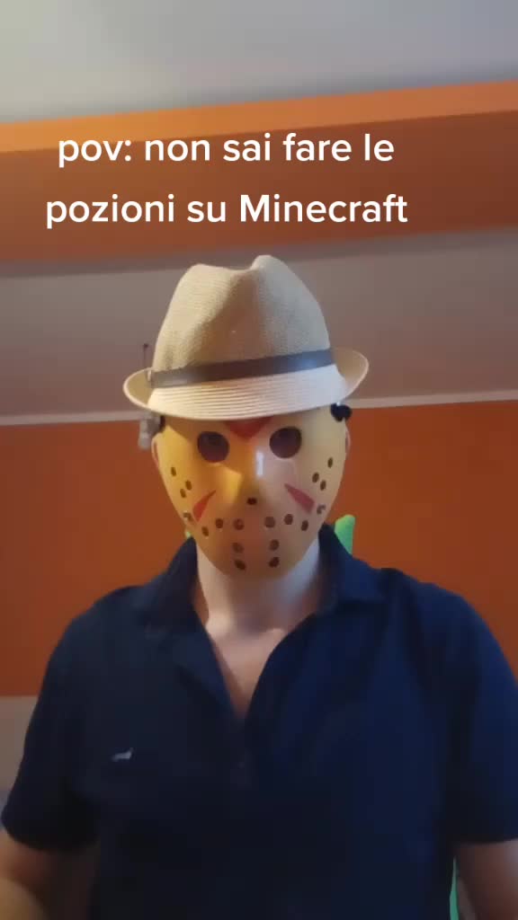 @jason _terminator