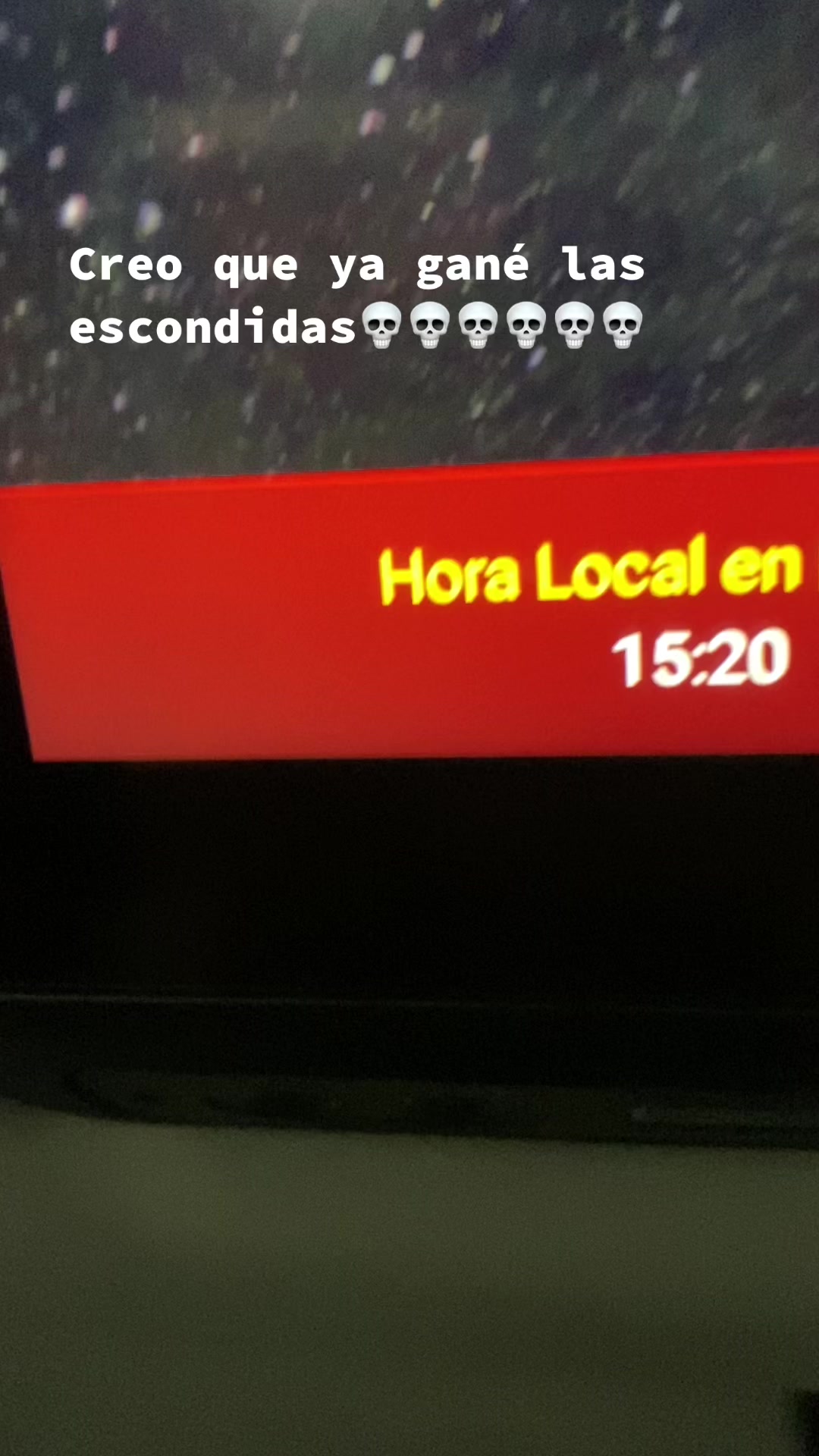 @mike_7_8