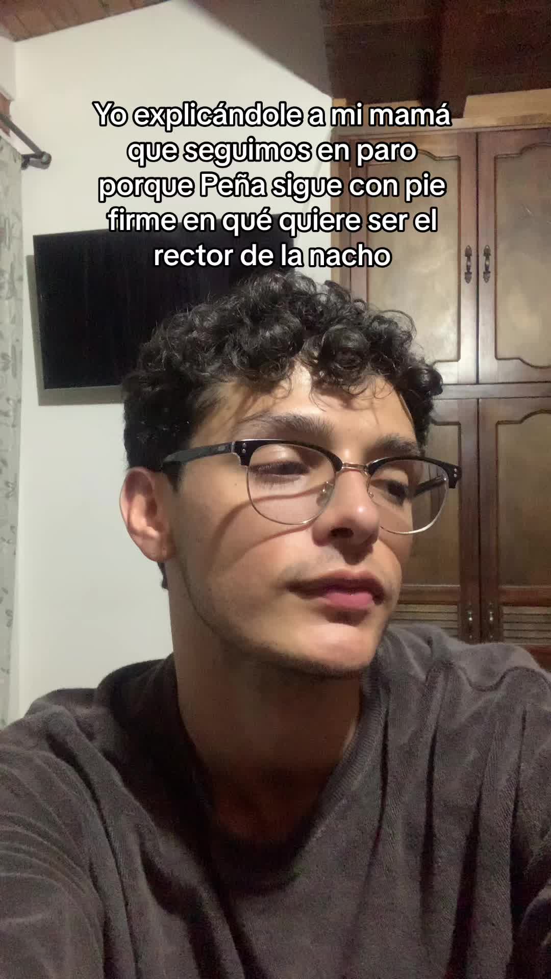 @Marquillo27