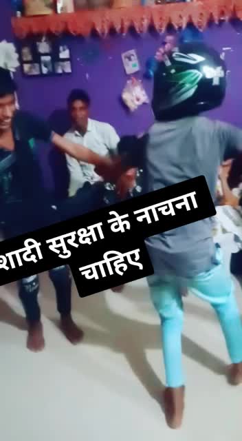 @Vijay chouhan