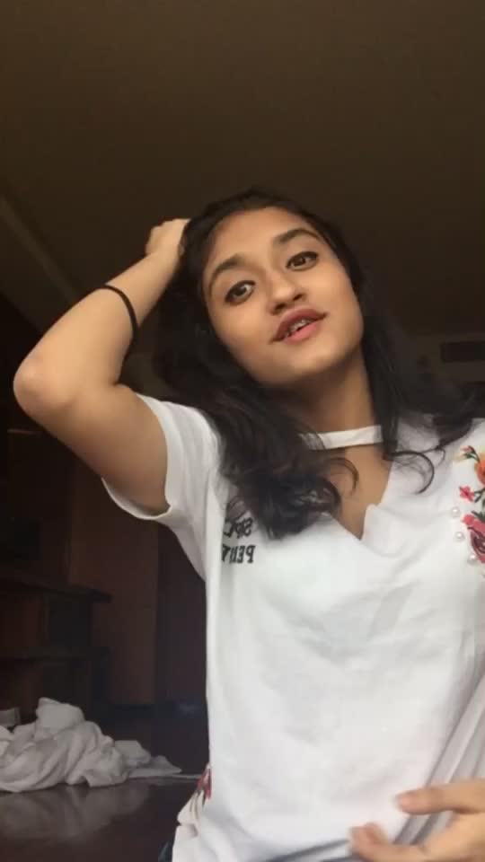 @bhavishyaa baiju
