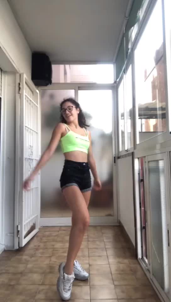 @marie