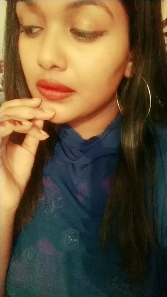 @Aliya92