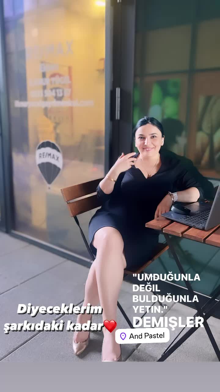@Ilknur Yücel